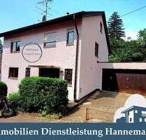 Haus zum Kaufen in Esslingen 679.000,00 € 131 m²