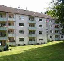 Wohnung zum Mieten in Menden 472,00 € 64.03 m²