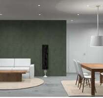 Wohnung zum Mieten in Aglasterhausen 1.140,00 € 90 m²