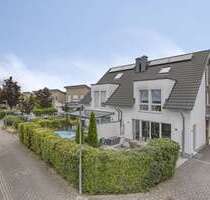 Haus zum Kaufen in Langenfeld 729.000,00 € 138 m²