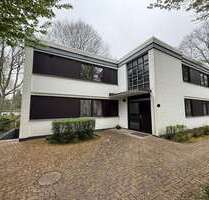 Wohnung zum Kaufen in Hamburg Volksdorf 350.000,00 € 89 m² - Hamburg / Volksdorf