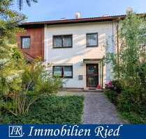 Haus zum Kaufen in München 890.000,00 € 144.91 m²