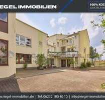 Haus zum Kaufen in Worms 750.000,00 € 234.86 m²