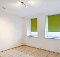 Wohnung zum Mieten in Brandenburg an der Havel 360,00 € 40.3 m²