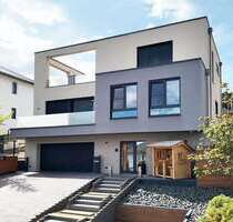 Haus zum Kaufen in Langendernbach 677.000,00 € 186 m²