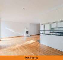 Wohnung zum Kaufen in Potsdam Klein Glienicke 550.000,00 € 83 m² - Potsdam / Klein Glienicke