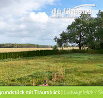 Grundstück zu verkaufen in Siethen 339.000,00 € 1211 m²