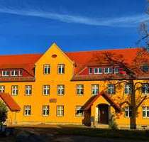 Wohnung zum Mieten in Leipzig 1.225,00 € 81.7 m²