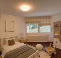 Wohnung zum Mieten in Tübingen 1.350,00 € 82.07 m²