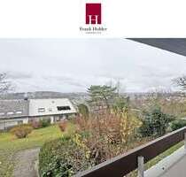 Wohnung zum Mieten in Tübingen 720,00 € 54 m²