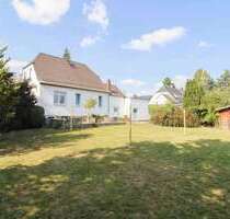 Haus zum Kaufen in Chemnitz 249.900,00 € 100.06 m²