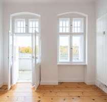 Wohnung zum Kaufen in Berlin 599.000,00 € 100.08 m²