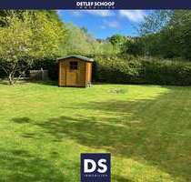 Grundstück zu verkaufen in Kiel Hassee 475.000,00 € 925 m² - Kiel / Hassee