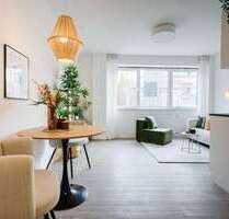 Wohnung zum Kaufen in Frankfurt 211.900,00 € 24.22 m²