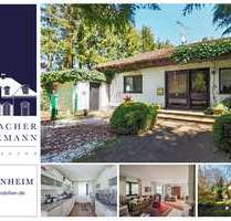 Haus zum Kaufen in Blankenheim 289.000,00 € 107 m²