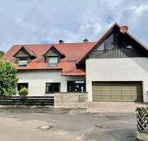 Haus zum Kaufen in Büchenbach 748.000,00 € 213.45 m²