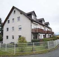 Haus zum Kaufen in Treuen 720.000,00 € 737 m²