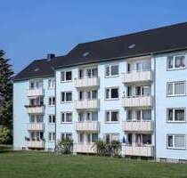 Wohnung zum Mieten in Menden 379,00 € 51.59 m²