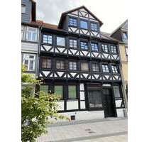 Wohnung zum Kaufen in Wolfenbüttel 55.000,00 € 51.65 m²