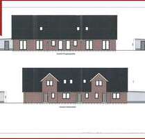 Wohnung zum Kaufen in Wiesmoor 349.000,00 € 112.85 m²