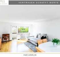Haus zum Kaufen in Neu-Isenburg 949.900,00 € 190.66 m²