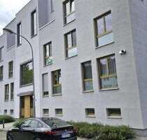 Wohnung zum Mieten in Bad Mergentheim 1.290,00 € 107.98 m²