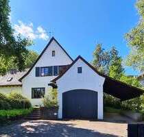Haus zum Kaufen in Leonberg 990.000,00 € 255 m²