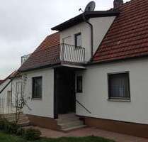 Haus zum Mieten in Manching 2.500,00 € 169 m²