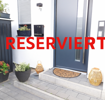 Haus zum Kaufen in Dettenheim 598.000,00 € 135 m²