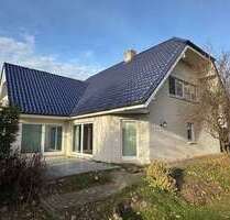 Haus zum Kaufen in Güstrow - Suckow 498.000,00 € 206.35 m²