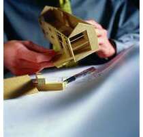 Grundstück zu verkaufen in Dachau 995.000,00 € 626 m²