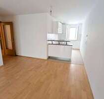 Wohnung zum Mieten in München 1.980,00 € 100 m²