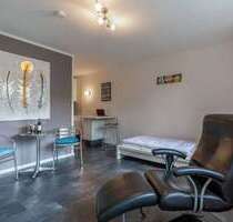 Wohnen auf Zeit in Düsseldorf 945,00 €