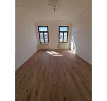 Wohnung zum Mieten in Wurzen 520,00 € 75 m²