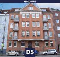 Wohnung zum Kaufen in Kiel Wik 395.000,00 € 123 m² - Kiel / Wik