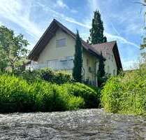 Haus zum Kaufen in Ehrenkirchen 1.150.000,00 € 273.03 m²