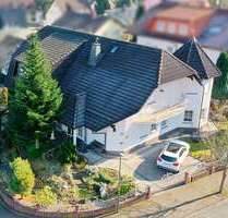Haus zum Kaufen in Bad Orb 1.200.000,00 € 373.15 m²