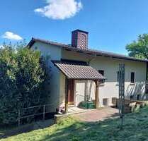 Wohnung zum Mieten in Wetzlar 680,00 € 85 m²