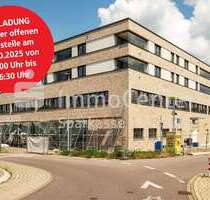 Wohnung zum Kaufen in Rheinstetten Mörsch 435.000,00 € 77.57 m² - Rheinstetten / Mörsch