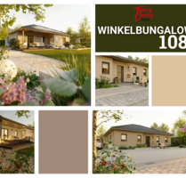Haus zum Kaufen in Leverkusen 572.353,00 € 108 m²