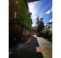Wohnung zum Mieten in Frankfurt 1.150,00 € 60 m²