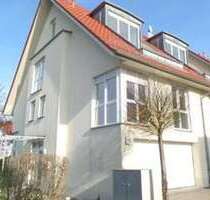 Haus zum Kaufen in Weinheim 870.000,00 € 185.15 m²