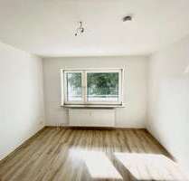 Wohnung zum Mieten in Menden 493,00 € 66.54 m²