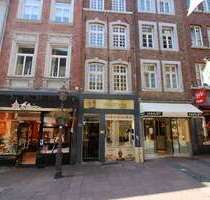 Einzelhandel in Aachen 1.800,00 € 30 m²