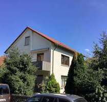 Wohnung zum Mieten in Tamm 1.150,00 € 100 m²
