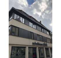 Büro in Schwäbisch Gmünd 1.590,00 € 219.63 m²