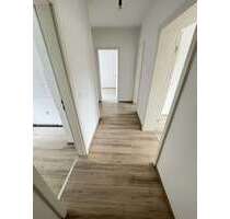 Wohnung zum Mieten in Castrop-Rauxel 549,00 € 65.07 m²