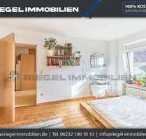 Haus zum Kaufen in Landau in der Pfalz 419.000,00 € 112.5 m²