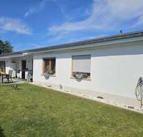 Haus zum Kaufen in Windeck 398.000,00 € 136 m²