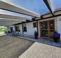 Haus zum Kaufen in Windeck 398.000,00 € 136 m²